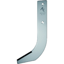 Dent pour butteuse AGRATOR DPA0335 adaptable