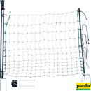 Porte pour filet électrifié 1,12 x 1,20 m - PATURA