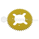 Piñón para NEW HOLLAND 80395347 adaptable