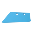 Düngereinlegerschar - links SDG181L Rabe by Frank