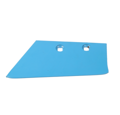 Düngereinlegerschar - links SDG181L Rabe by Frank