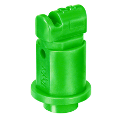 Buse pulvérisateur à jet turbo miroir TTI 110° 015 Vert - TEEJET