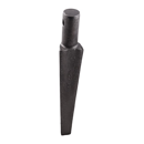 Dent pour herse rotative PEGORARO 003981-01 adaptable 