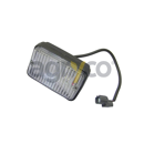 Phare pour téléscopique JCB 700/28700 adaptable