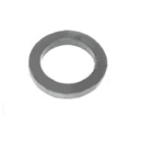 O-Ring Teflon Gelenkwellensatz 28 mm für Traktor JOHN DEERE L41804 Nachbau