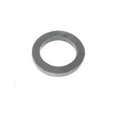 Joint torique pour tracteur JOHN DEERE L41804 adaptable