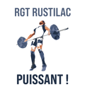 Triticale - RGT Rustilac