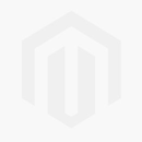 Piquet en plastique recyclé 110 mm - BEAUMONT