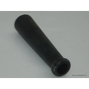 Handgriff Gates HG108