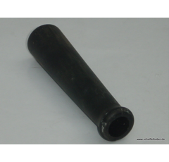 Handgriff Gates HG108