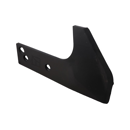 Aileron coutre gauche pour charrue KVERNELAND KK084321 adaptable - BlackSteel©
