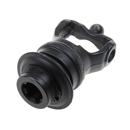 Aufsteckgabel 5730L3884 Bondioli & Pavesi Original 1 3/4" Z20