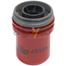 Élément filtrant pour téléscopique MANITOU 52523728 adaptable