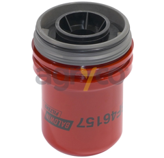 Élément filtrant pour téléscopique MANITOU 52523728 adaptable