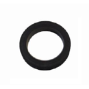 Joint pour écrou de buse 8 mm / 11,2 mm entre méplats | HARDI