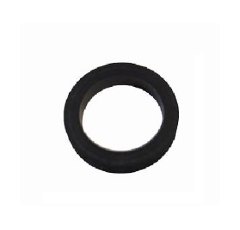 Joint pour écrou de buse 8 mm / 11,2 mm entre méplats | HARDI