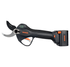 Bahco - Akkuschere Ø 40 mm  BCL240