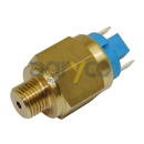 Pressostat pour téléscopique MERLO 67942 adaptable