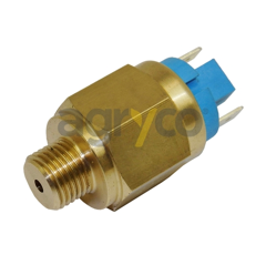 Pressostat pour téléscopique MERLO 67942 adaptable