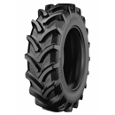 Pneu agricole PETLAS TA110 580/70-38 155A8