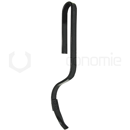 Dent pour semoir NORDSTEN 24612 adaptable