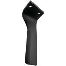 Eggenzinke Lemken 3377023 links - Nachbau