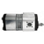 Pompe hydraulique pour tracteur MASSEY FERGUSON MF0813 adaptable