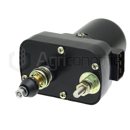 Moteur d'essuie-glace pour machine agricole DEUTZ 04363241 adaptable