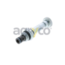 Cartouche pour téléscopique MANITOU 748117 adaptable