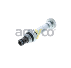 Cartouche pour téléscopique MANITOU 748117 adaptable