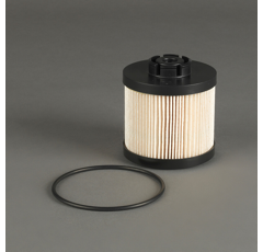 Filtre à Carburant adaptable DONALDSON P550632