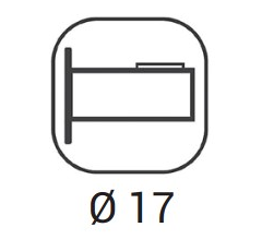Pumpe Feldspritze COMET MC20