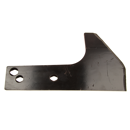 Anlagensech - links KK084321RF Kverneland by Frank