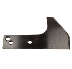 Anlagensech - links KK084321RF Kverneland by Frank