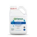 CANTOR | Adjuvant céréales