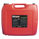 Hydrauliköl HE46200ESTER Divinol