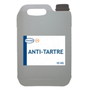 Antitartre 10 kg - RENSON