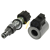 Electrovalve pour téléscopique MANITOU 749949 adaptable