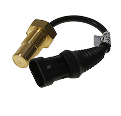 Capteur de position prise de force pour machine agricole DEUTZ - HÜRLIMANN 270990020 adaptable