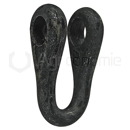 Manille 57x38 pour broyeur BOMFORD adaptable 