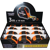 Presentoir 12 m bi-mat 3 x 19 mm - FISCHER