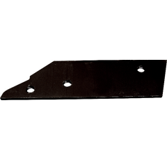 Contre sep charrue V/D à soc KUHN 278074 origine