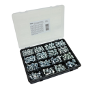 Schmiernippelsortime 3280024 Mato Original