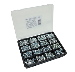 Schmiernippelsortime 3280024 Mato Original