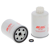 Filtre à gasoil adaptable HIFI FILTER SN1251