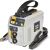 Poste à souder INVERTER GYSMI E163 avec valise et accessoires | GYS