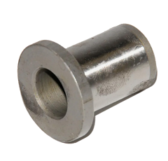 Bague de centrage pour tracteur CASE IH 0698070 adaptable