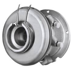 Butée centrale LUK 510005710 Origine