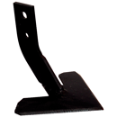 Lame de bineuse DELFOSSE 3557640221625 adaptable