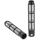 Filtre hydraulique de transmission adaptable HIFI FILTER SH66300